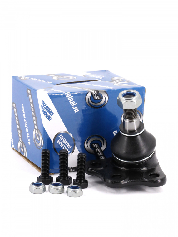 Опора шаровая 46779293