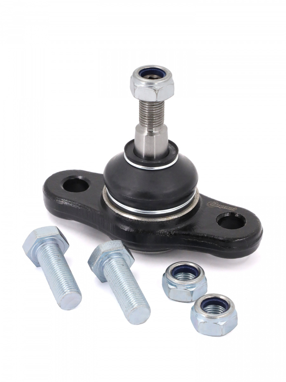 Опора шаровая 51760-2E000