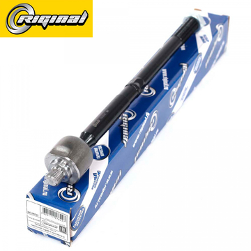 Тяга рулевая 1251937