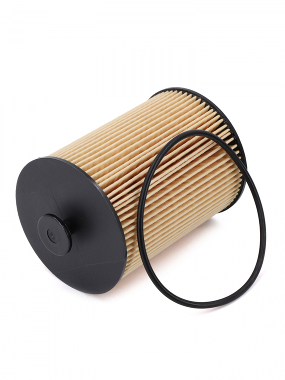 Комплект фильтров для ТО