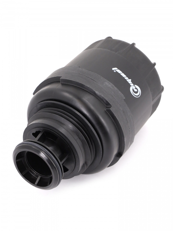 Комплект фильтров для ТО