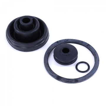 Ремонтный комплект кулисы переключения КПП