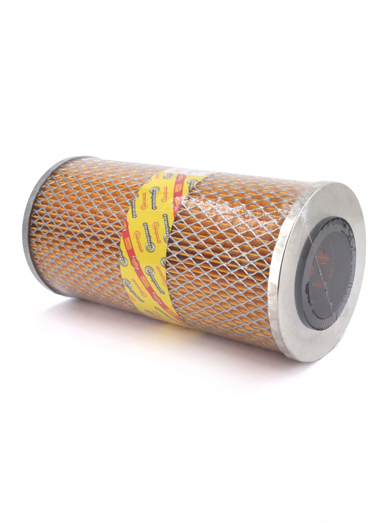 Элемент масляного фильтра