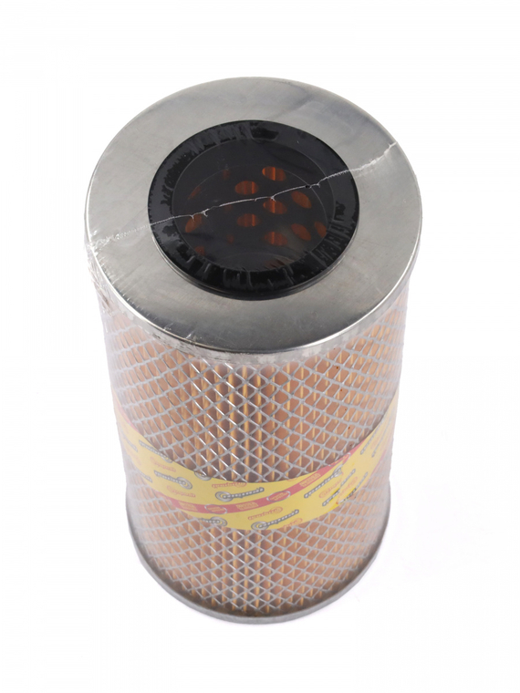 Элемент масляного фильтра