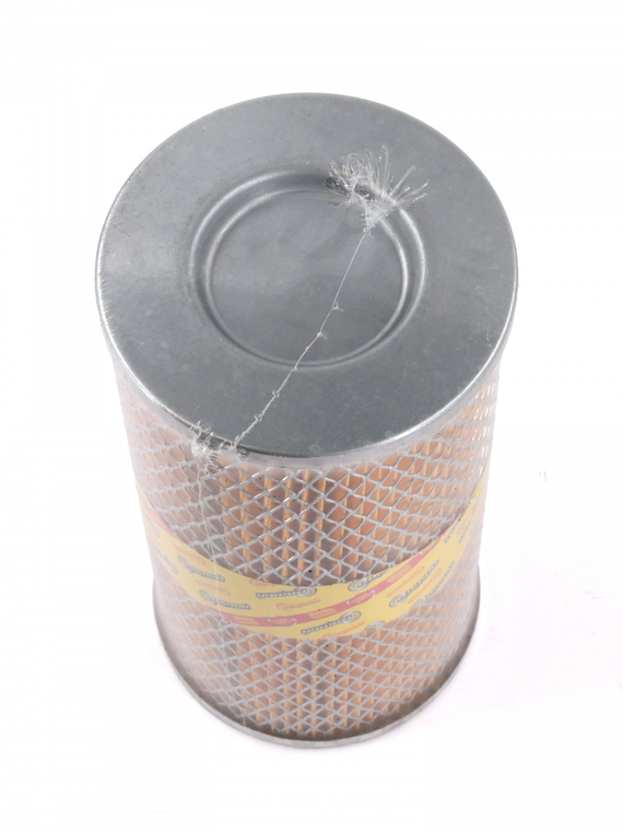 Элемент масляного фильтра