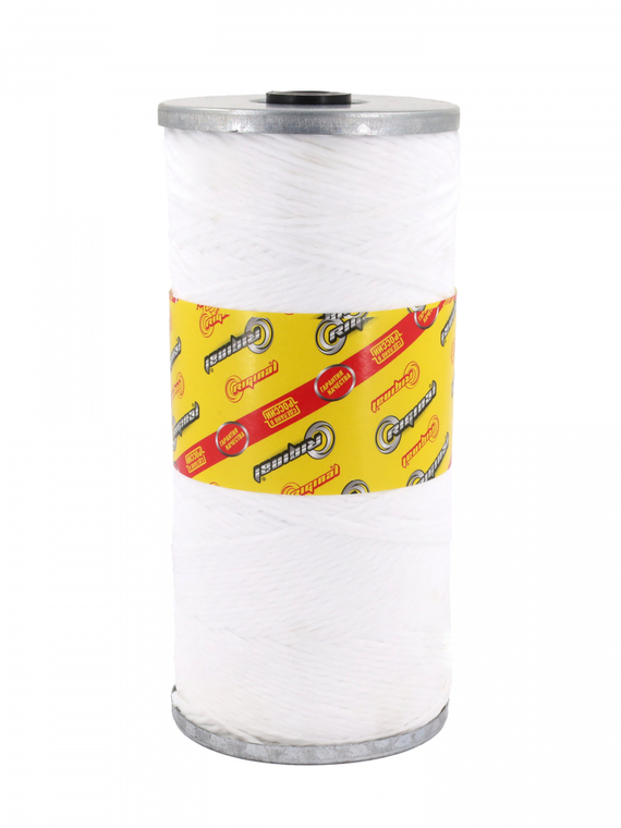 Элемент масляного фильтра