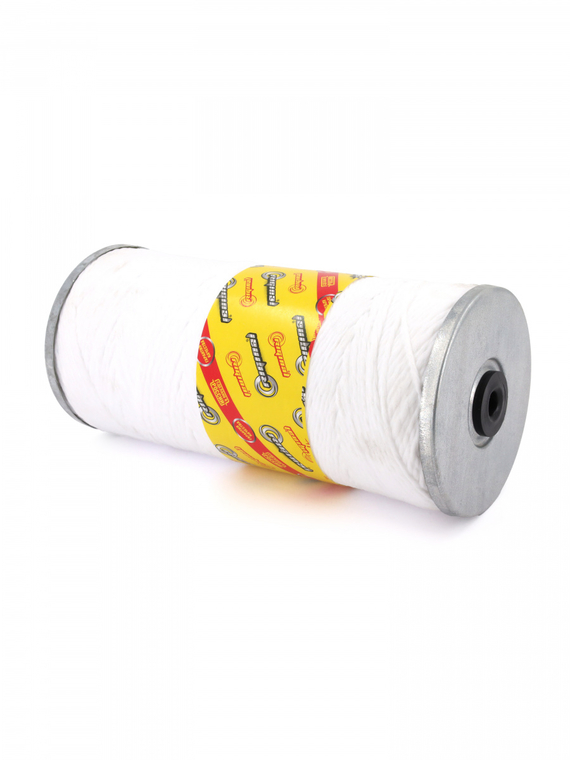 Элемент масляного фильтра