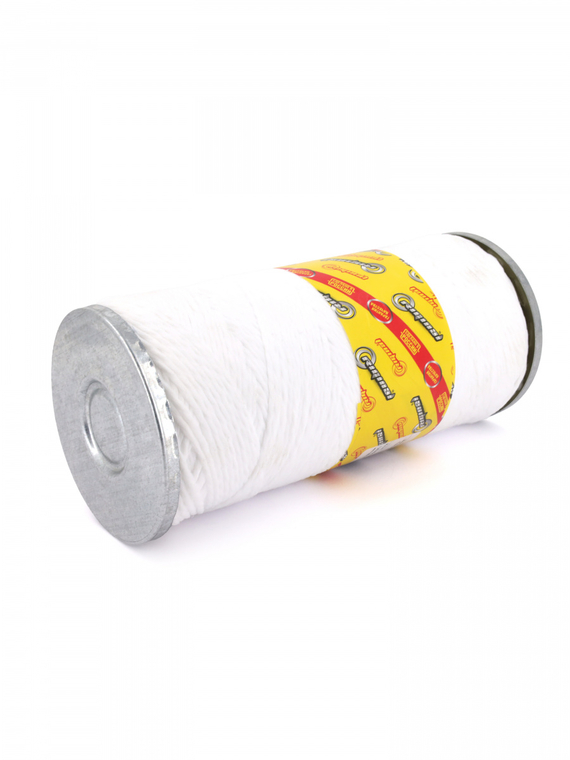 Элемент масляного фильтра