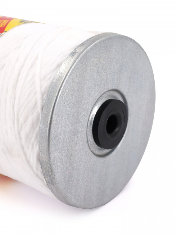 Элемент масляного фильтра