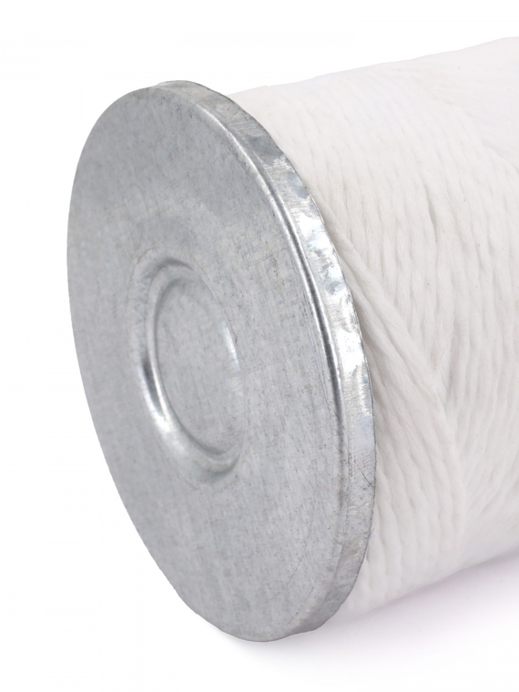 Элемент масляного фильтра