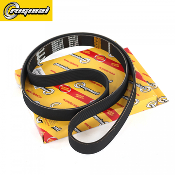 Ремень поликлиновой