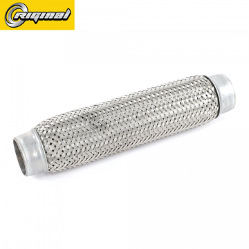 Труба гофрированная универсальная 42X272