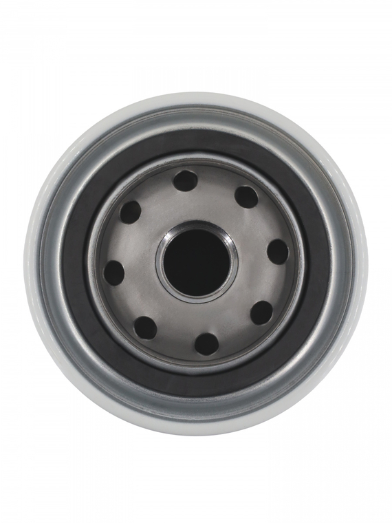 Фильтр очистки топлива