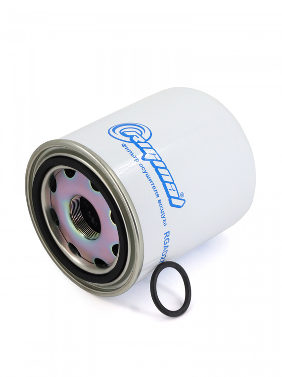 Фильтр осушителя воздуха