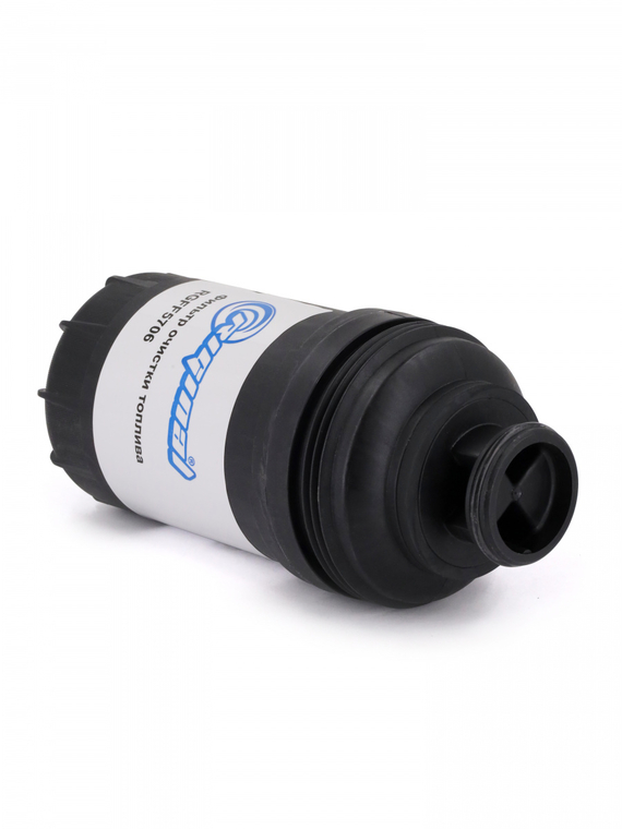 Фильтр очистки топлива