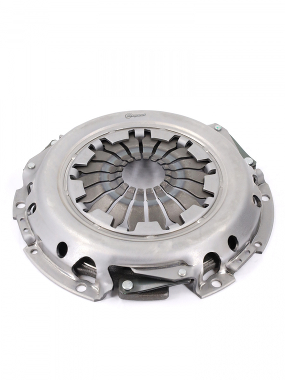 Пакет сцепления (корзина, диск) 1252272