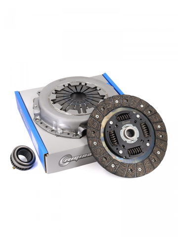 Пакет сцепления 41100-22750/41421-22800/41300-22710