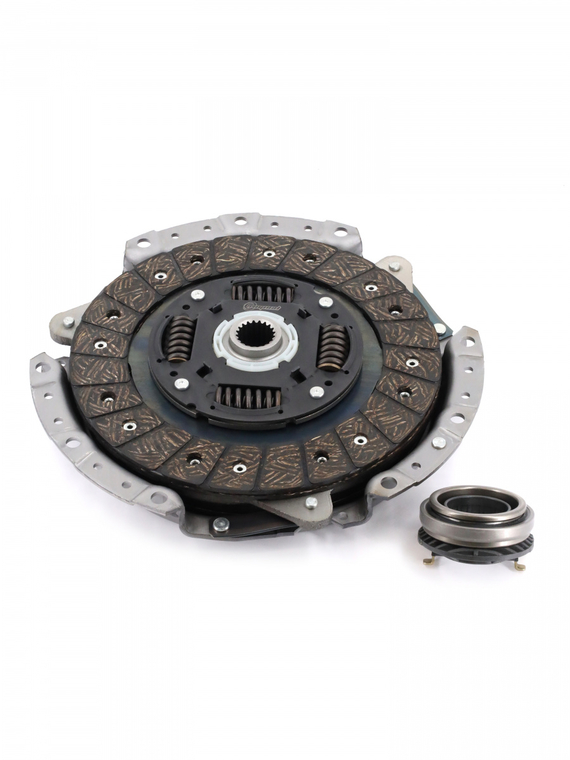 Пакет сцепления 41100-22750/41421-22800/41300-22710