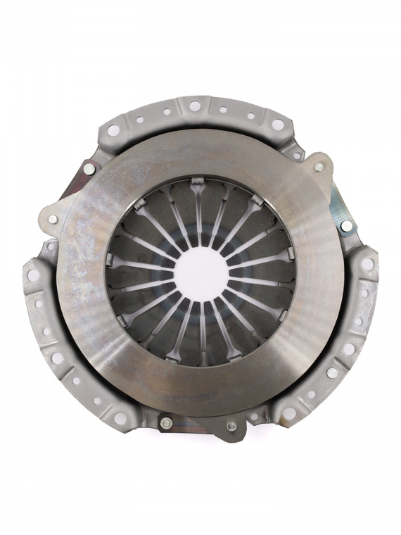 Пакет сцепления 41100-22750/41421-22800/41300-22710