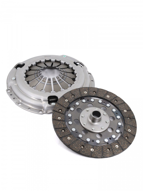 Пакет сцепления FR 1406