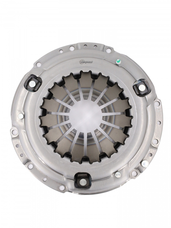 Пакет сцепления FR 1406