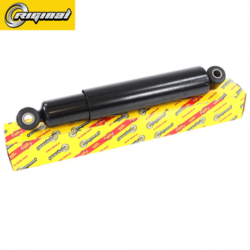 Амортизатор подвески передний (масляный)