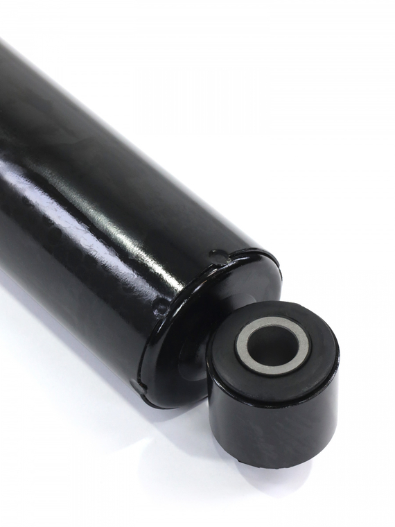 Амортизатор подвески задний (масляный)