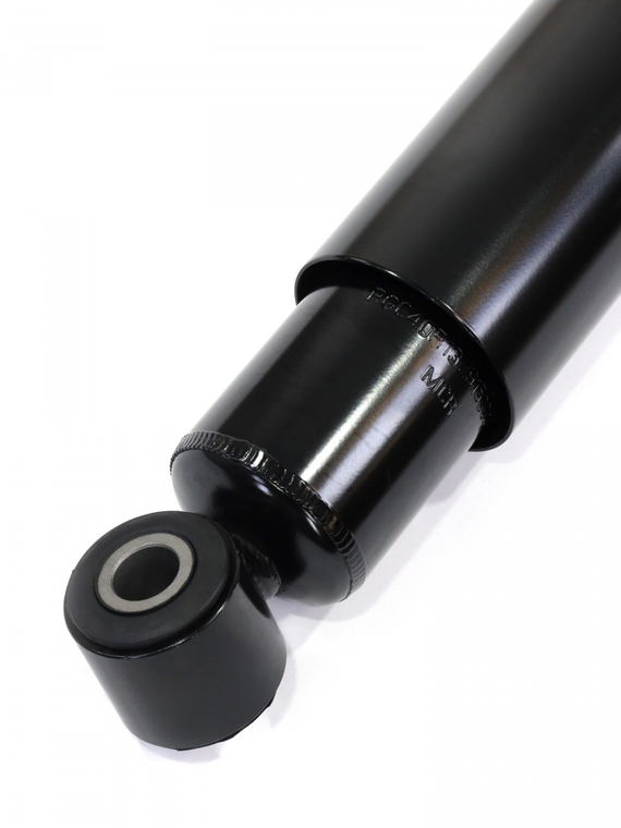 Амортизатор подвески задний (масляный)