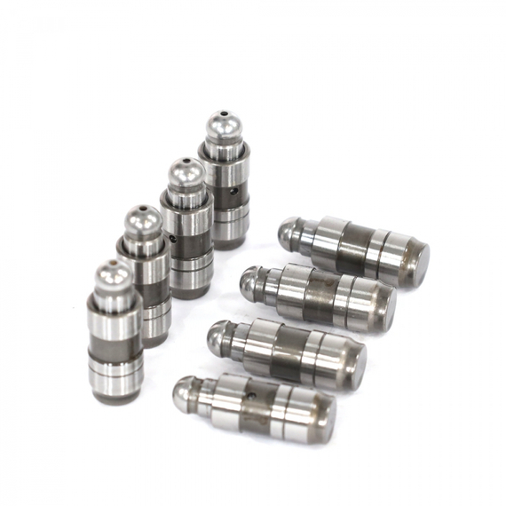 Гидрокомпенсатор (к-т 8шт) 022109423A/B/C