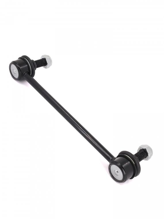 Стойка стабилизатора заднего левая/правая
