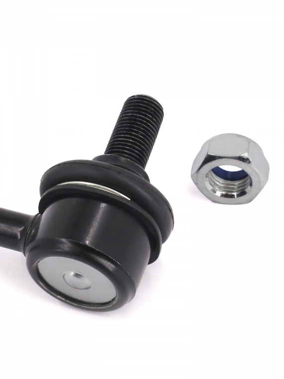 Стойка стабилизатора заднего левая/правая