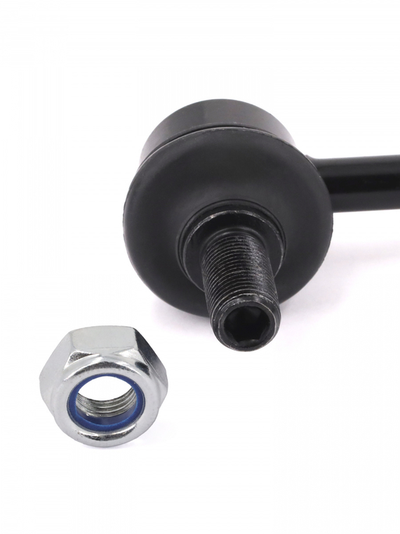 Стойка стабилизатора заднего левая/правая