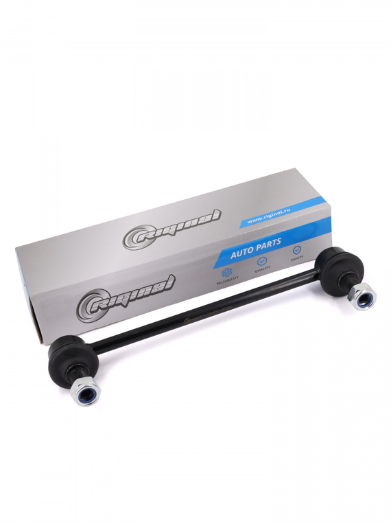 Стойка стабилизатора заднего левая/правая