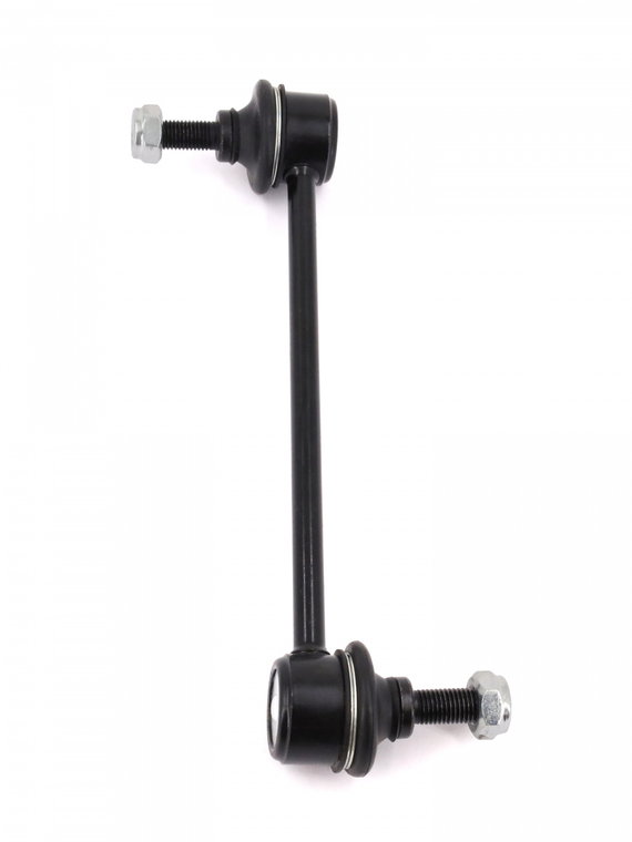 Стойка стабилизатора заднего левая/правая