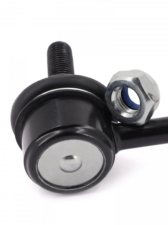 Стойка стабилизатора заднего левая/правая