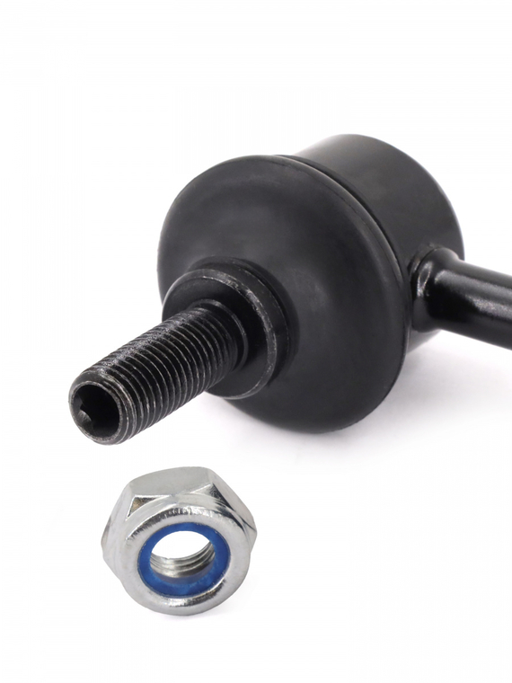 Стойка стабилизатора заднего левая/правая