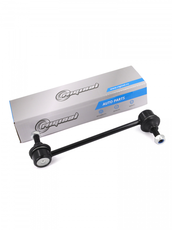 Стойка стабилизатора заднего левая/правая