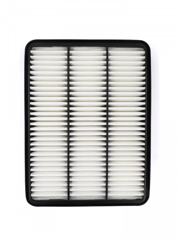 Фильтр воздушный 17801-07010