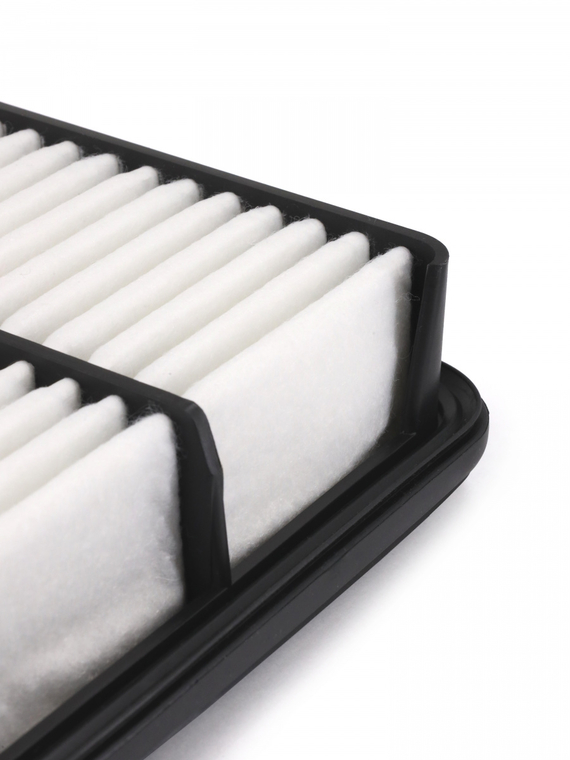 Фильтр воздушный 17801-07010