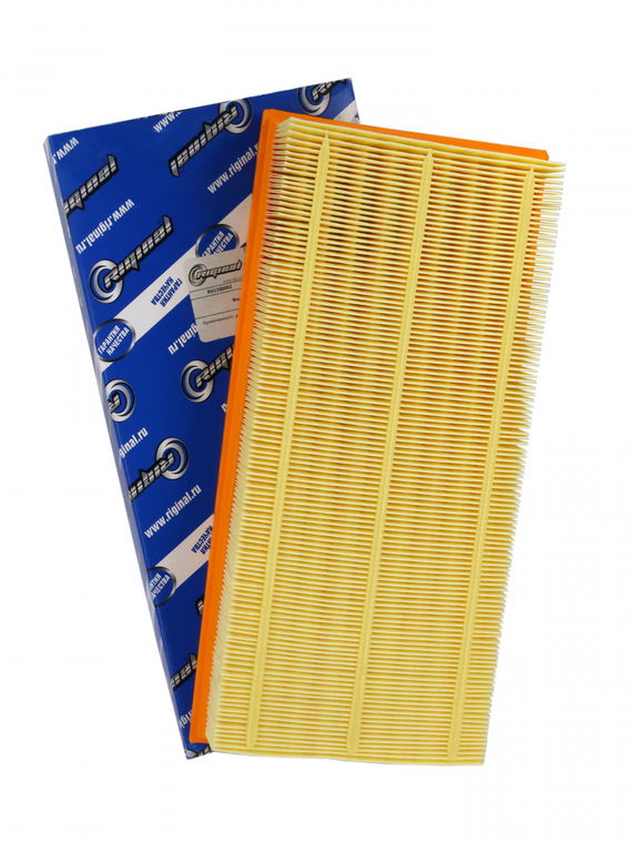 Фильтр воздушный LR 011593/LR161843