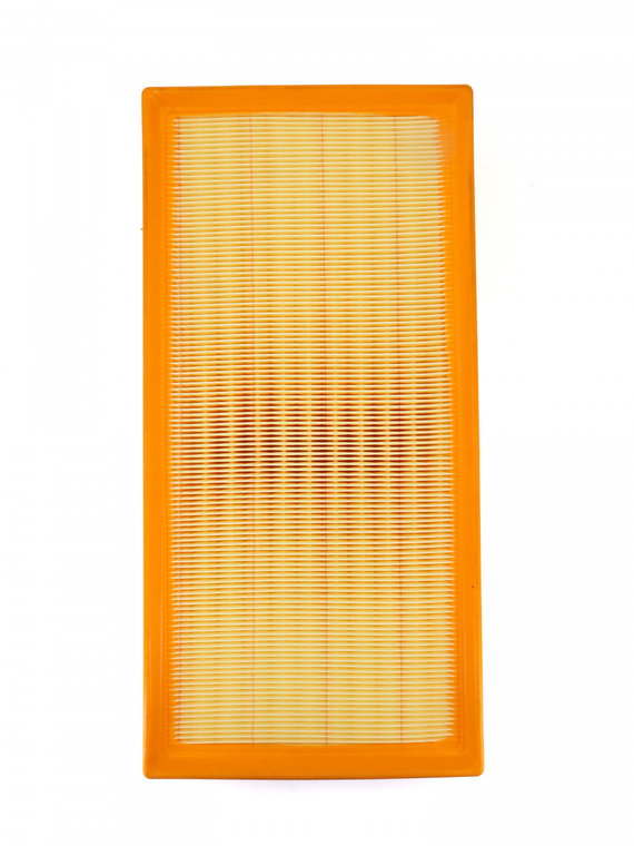 Фильтр воздушный 7L0129620/7P0129620