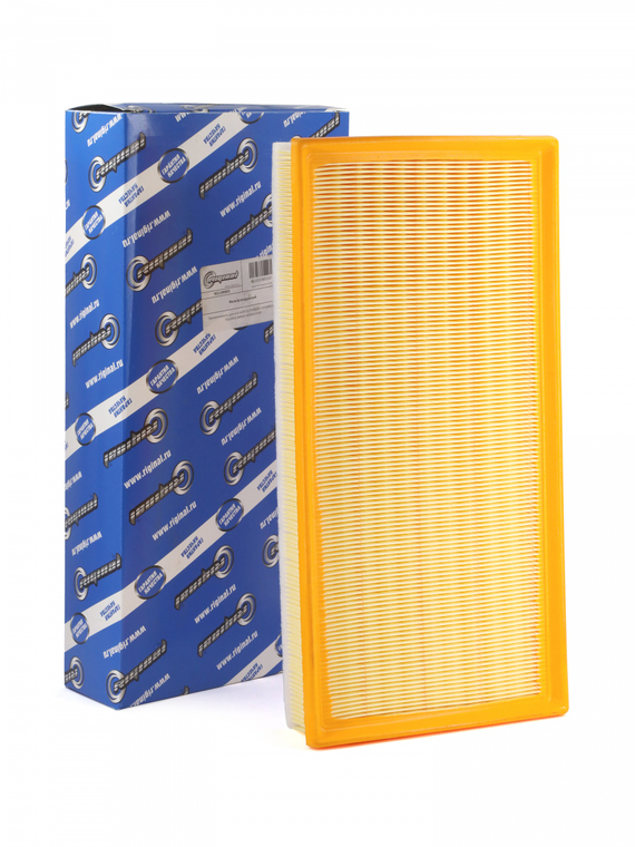 Фильтр воздушный 7L0129620/7P0129620