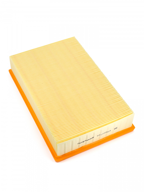 Фильтр воздушный 1432209/1496814