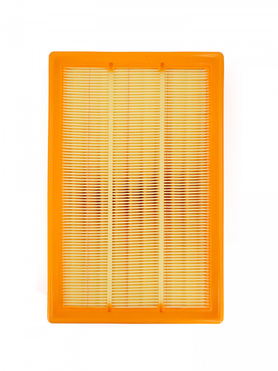 Фильтр воздушный 1432209/1496814