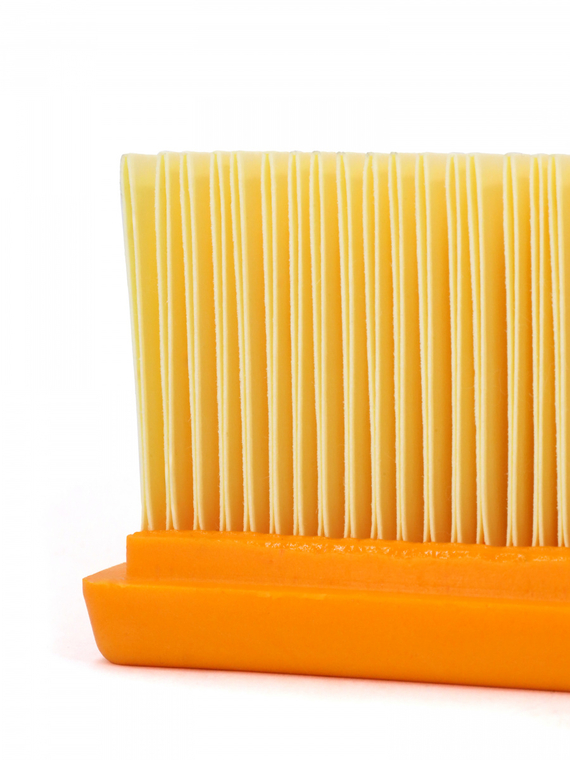 Фильтр воздушный 1432209/1496814