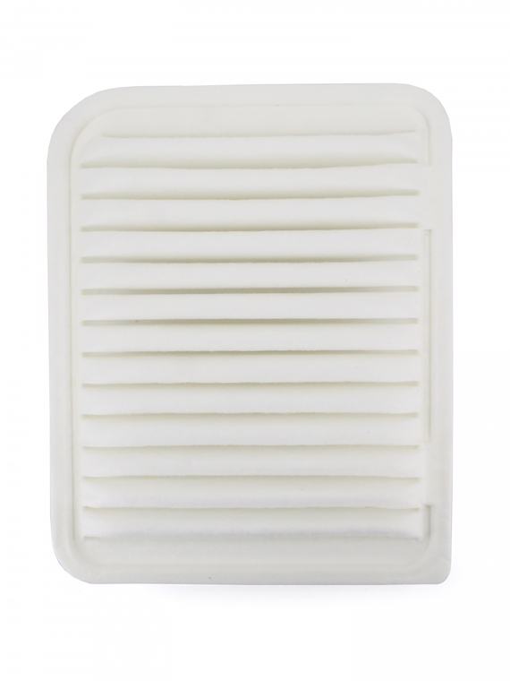 Фильтр воздушный MR968274/1500A513