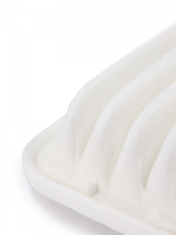 Фильтр воздушный MR968274/1500A513