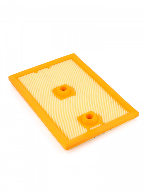 Фильтр воздушный 04E129620