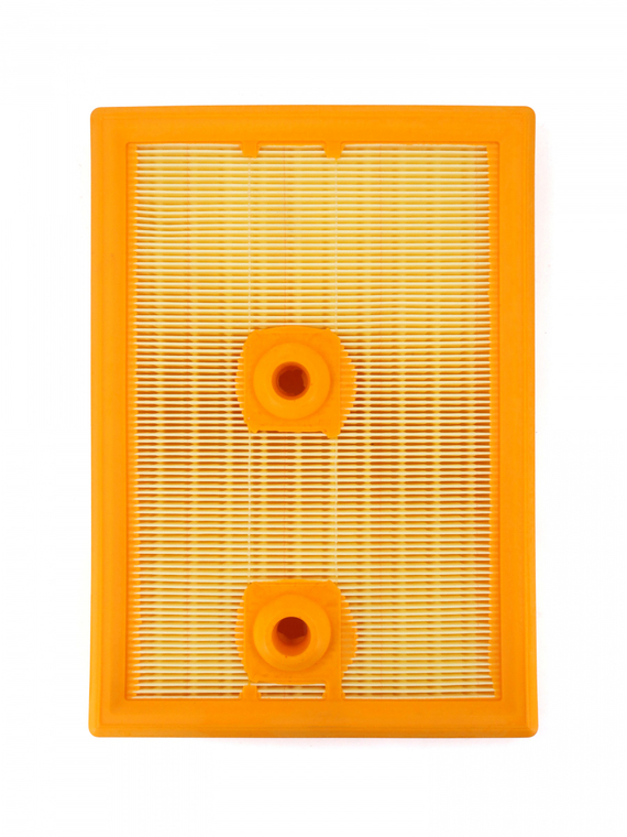 Фильтр воздушный 04E129620