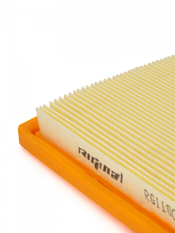 Фильтр воздушный 04E129620